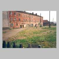 111-1156 Fruehere Fabrik von Menzel & Schoof.jpg